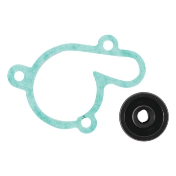 Picture of Hot Rods 93-01 Yamaha YZ 80 80cc Water Pump Kit