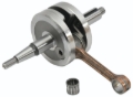 Picture of Hot Rods 93-01 Yamaha YZ 80 80cc Crankshaft