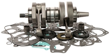Picture of Hot Rods 95-02 Kawasaki JS 750 750cc Bottom End Kit