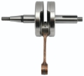 Picture of Hot Rods 93-01 Yamaha YZ 80 80cc Crankshaft