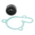 Picture of Hot Rods 93-01 Yamaha YZ 80 80cc Water Pump Kit