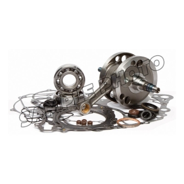 Picture of Hot Rods 95-97 Kawasaki KX 100 100cc Bottom End Kit