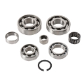 Picture of Hot Rods 94-04 Kawasaki KX 250 250cc Transmission Bearing Kit