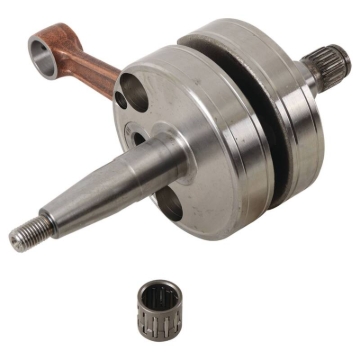 Picture of Hot Rods 95-05 Kawasaki KX 100 100cc Stroker Crankshaft