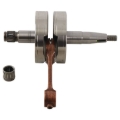 Picture of Hot Rods 95-05 Kawasaki KX 100 100cc Stroker Crankshaft