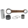 Picture of Hot Rods 96-02 Suzuki RM 250 250cc Connecting Rod Kit