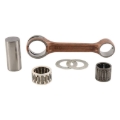 Picture of Hot Rods 95-02 Kawasaki JS 750 SXi 750cc Connecting Rod Kit