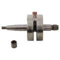 Picture of Hot Rods 95-05 Kawasaki KX 100 100cc Stroker Crankshaft