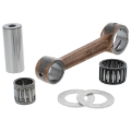 Picture of Hot Rods 96-02 Suzuki RM 250 250cc Connecting Rod Kit
