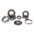Picture of Hot Rods 96-03 Honda CR 125 R 125cc Transmission Bearing Kit