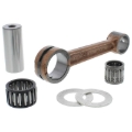 Picture of Hot Rods 96-02 Suzuki RM 250 250cc Connecting Rod Kit