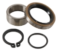 Picture of Hot Rods 98-00 KTM 60 SX 60cc Output Shaft Kit