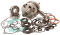 Picture of Hot Rods 98-00 Kawasaki KX 80 80cc Bottom End Kit