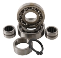 Picture of Hot Rods 98-00 KTM 60 SX 60cc Transmission Bearing Kit