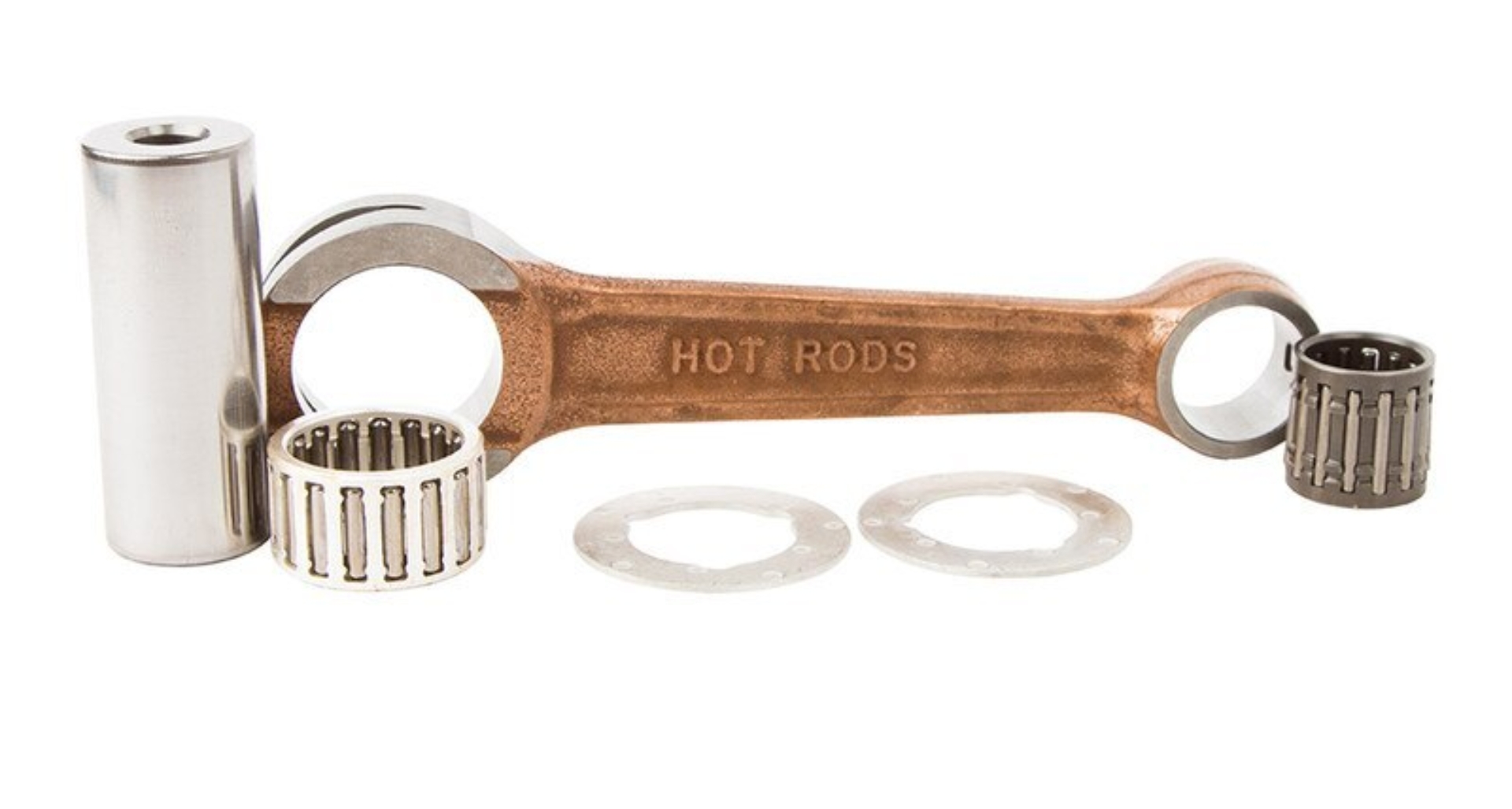 Picture of Hot Rods 98-03 KTM 200 MXC 200cc Connecting Rod Kit