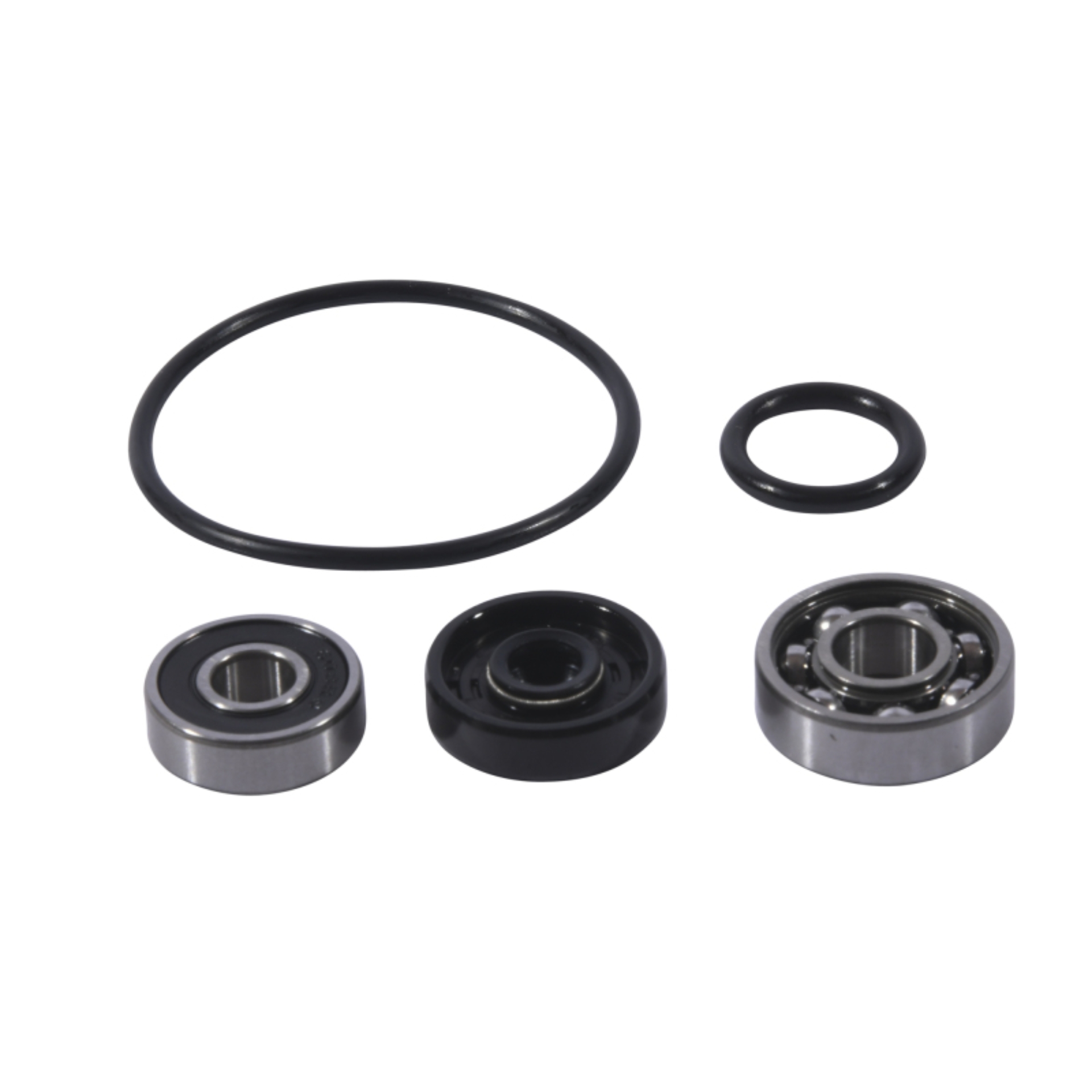 Picture of Hot Rods 98-03 KTM 200 MXC 200cc Water Pump Kit
