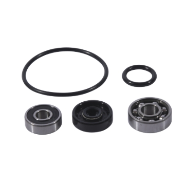 Picture of Hot Rods 98-03 KTM 200 MXC 200cc Water Pump Kit