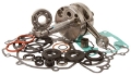 Picture of Hot Rods 98-05 Kawasaki KX 100 100cc Bottom End Kit