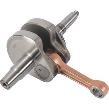 Picture of Hot Rods 98-12 Polaris Scrambler 500 4x4 500cc Crankshaft