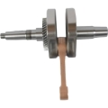 Picture of Hot Rods 98-12 Polaris Scrambler 500 4x4 500cc Crankshaft