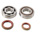Picture of Hot Rods 98-05 KTM 200 EXC 200cc Main Bearing & Seal Kit