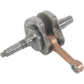 Picture of Hot Rods 98-12 Polaris Scrambler 500 4x4 500cc Crankshaft