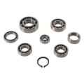 Picture of Hot Rods 98-99 KTM 125 EGS 125cc Transmission Bearing Kit