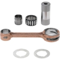Picture of Hot Rods 99-03 Suzuki RM 125 125cc Connecting Rod Kit