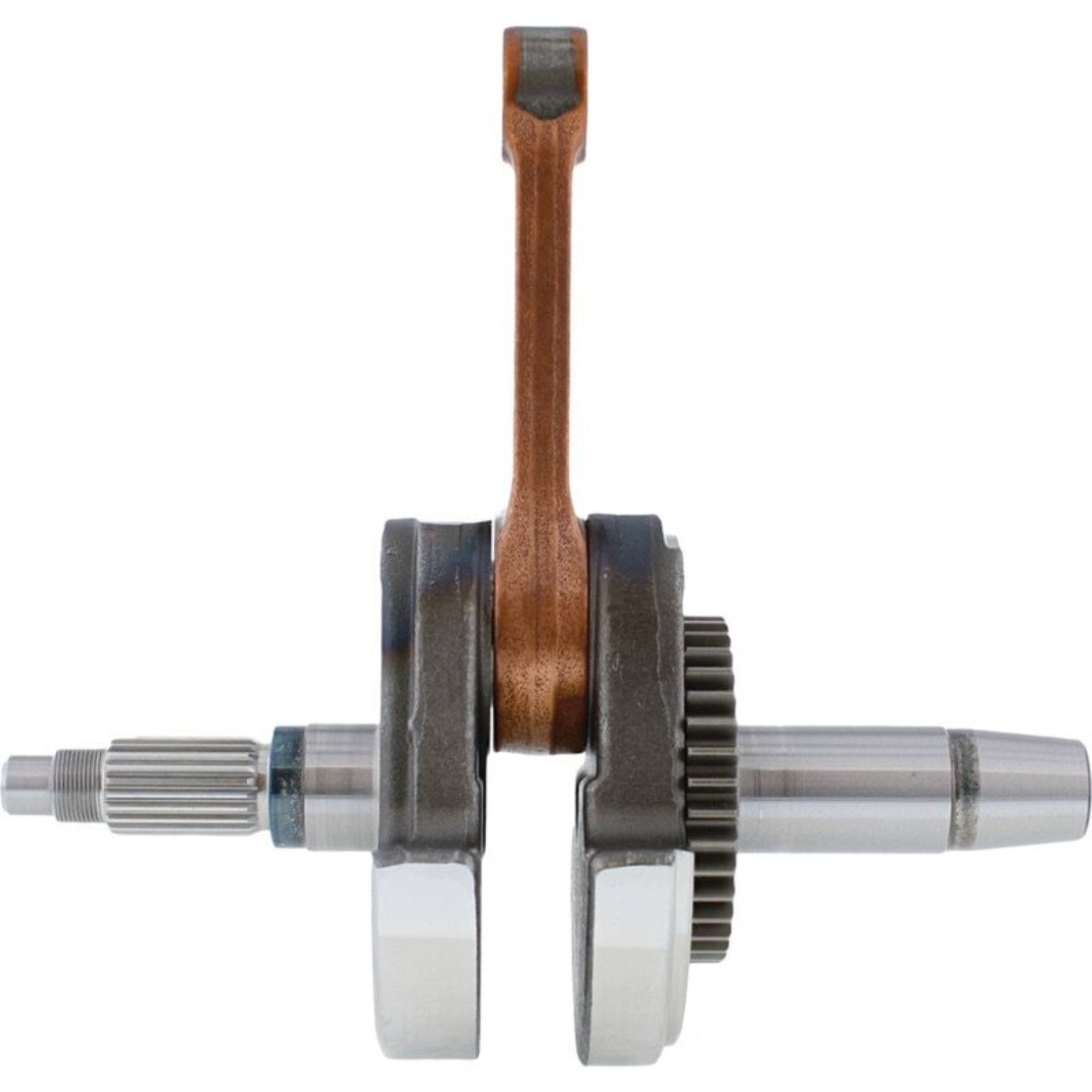 Picture of Hot Rods 99-08 Honda TRX 400 EX 400cc Crankshaft