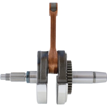 Picture of Hot Rods 99-08 Honda TRX 400 EX 400cc Crankshaft