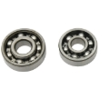 Picture of Hot Rods 99-08 Honda TRX 400 EX 400cc Counter Balancer Kit