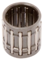 Picture of Hot Rods 2003 Suzuki RM 60 60cc Wrist Pin Bearing