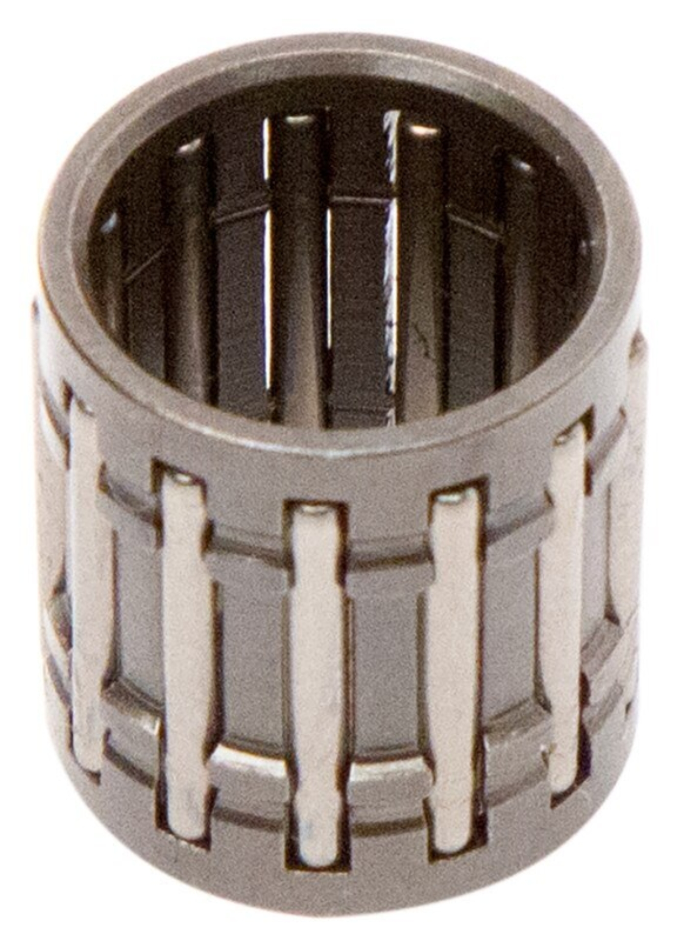 Picture of Hot Rods 2003 Suzuki RM 60 60cc Wrist Pin Bearing