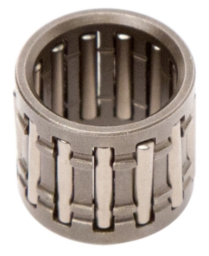 Picture of Hot Rods 91-01 Suzuki RM 80 80cc Wrist Pin Bearing