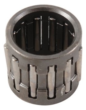 Picture of Hot Rods 03-23 KTM 85 SX 85cc Wrist Pin Bearing