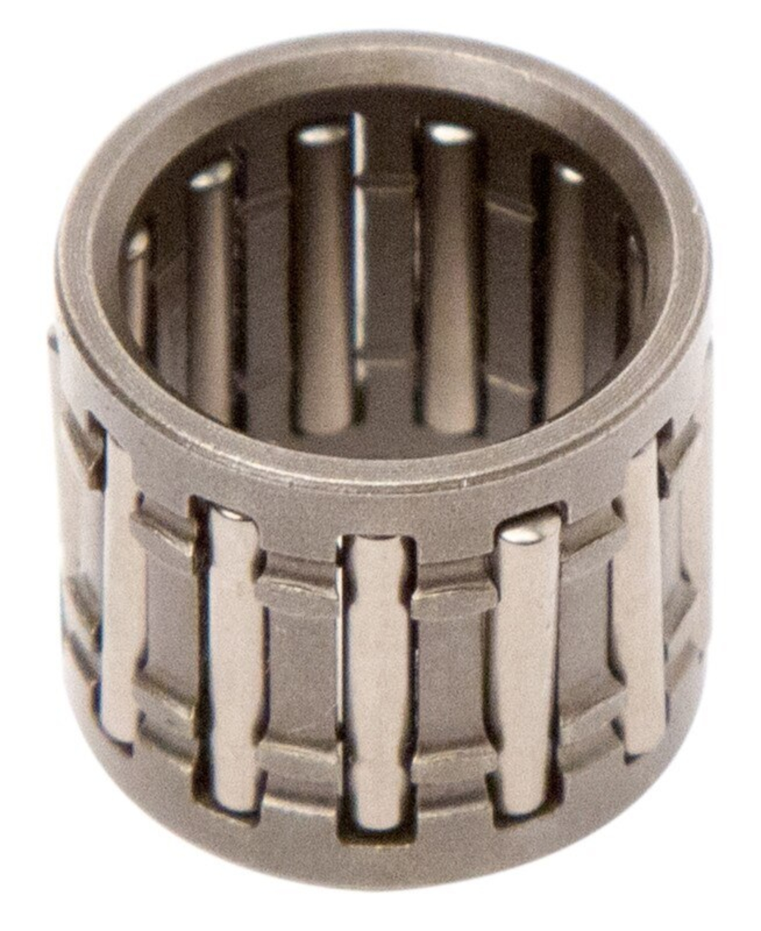 Picture of Hot Rods 85-92 Suzuki LT 250 R 250cc Wrist Pin Bearing