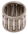 Picture of Hot Rods 95-02 Sea-Doo HX 720cc Wrist Pin Bearing