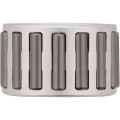Picture of Hot Rods Bearing - 18 x 24 x 14.8 KU