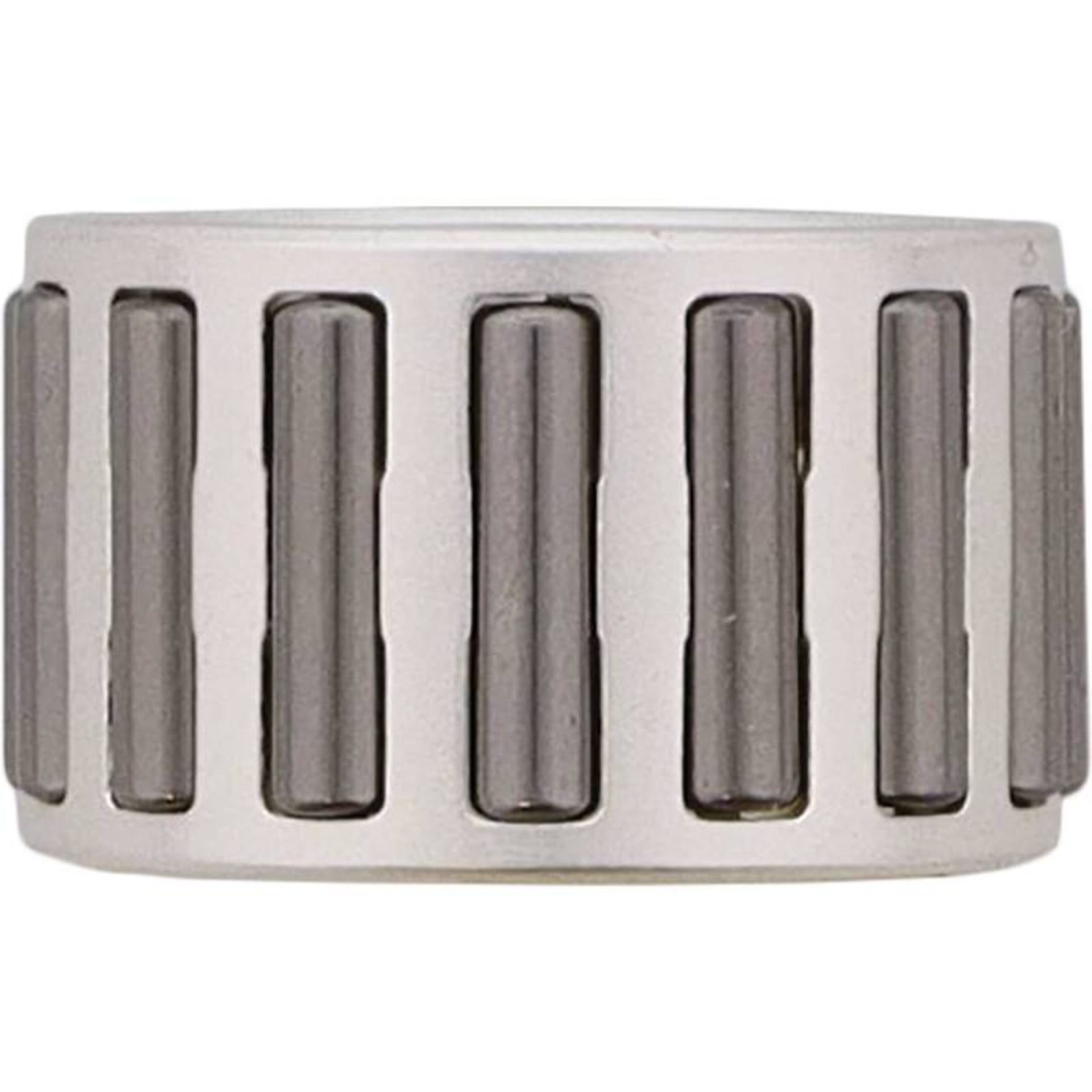 Picture of Hot Rods Bearing - 18 x 24 x 14.8 KU