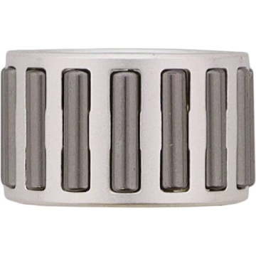 Picture of Hot Rods Bearing - 18 x 24 x 14.8 KU