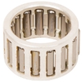Picture of Hot Rods Bearing - 22 x 29 x 17 KU