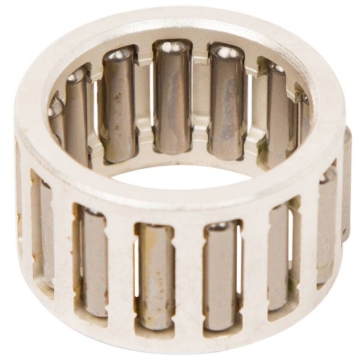 Picture of Hot Rods Bearing - 22 x 29 x 17 KU