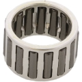 Picture of Hot Rods Bearing - 18 x 24 x 14.8 KU