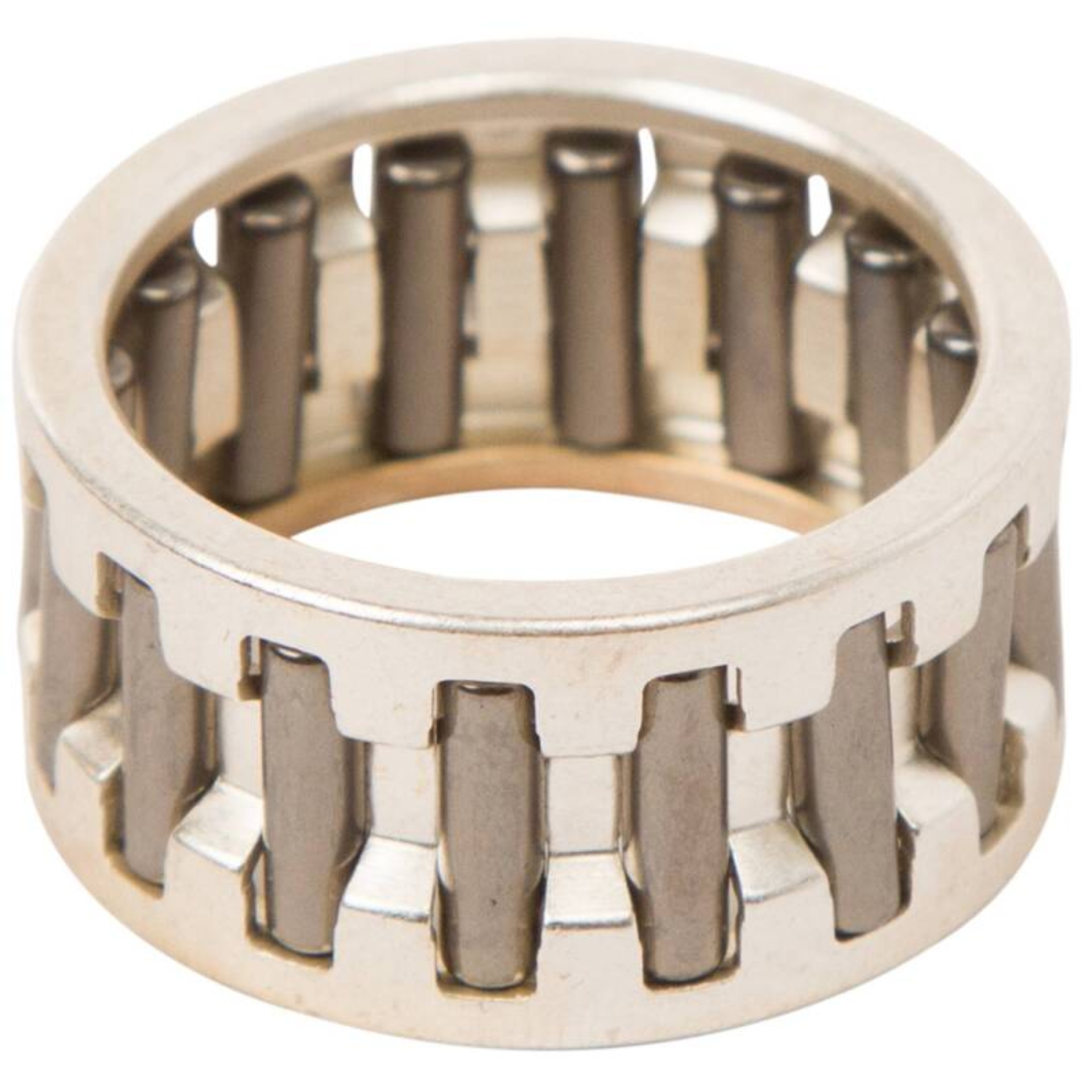 Picture of Hot Rods Bearing - 24 x 30 x 14.8 KT