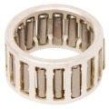 Picture of Hot Rods Bearing - 24 x 31 x 16.8 KU