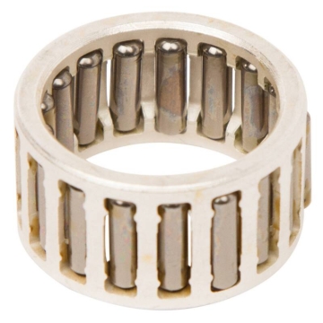 Picture of Hot Rods Bearing - 24 x 31 x 16.8 KU