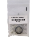 Picture of Hot Rods Bearing - 22 x 28 x 13.8 KU
