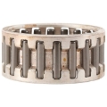 Picture of Hot Rods Bearing - 24 x 32 x 15.8 KT