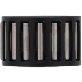 Picture of Hot Rods Bearing - 24 x 32 x 19.7 KU
