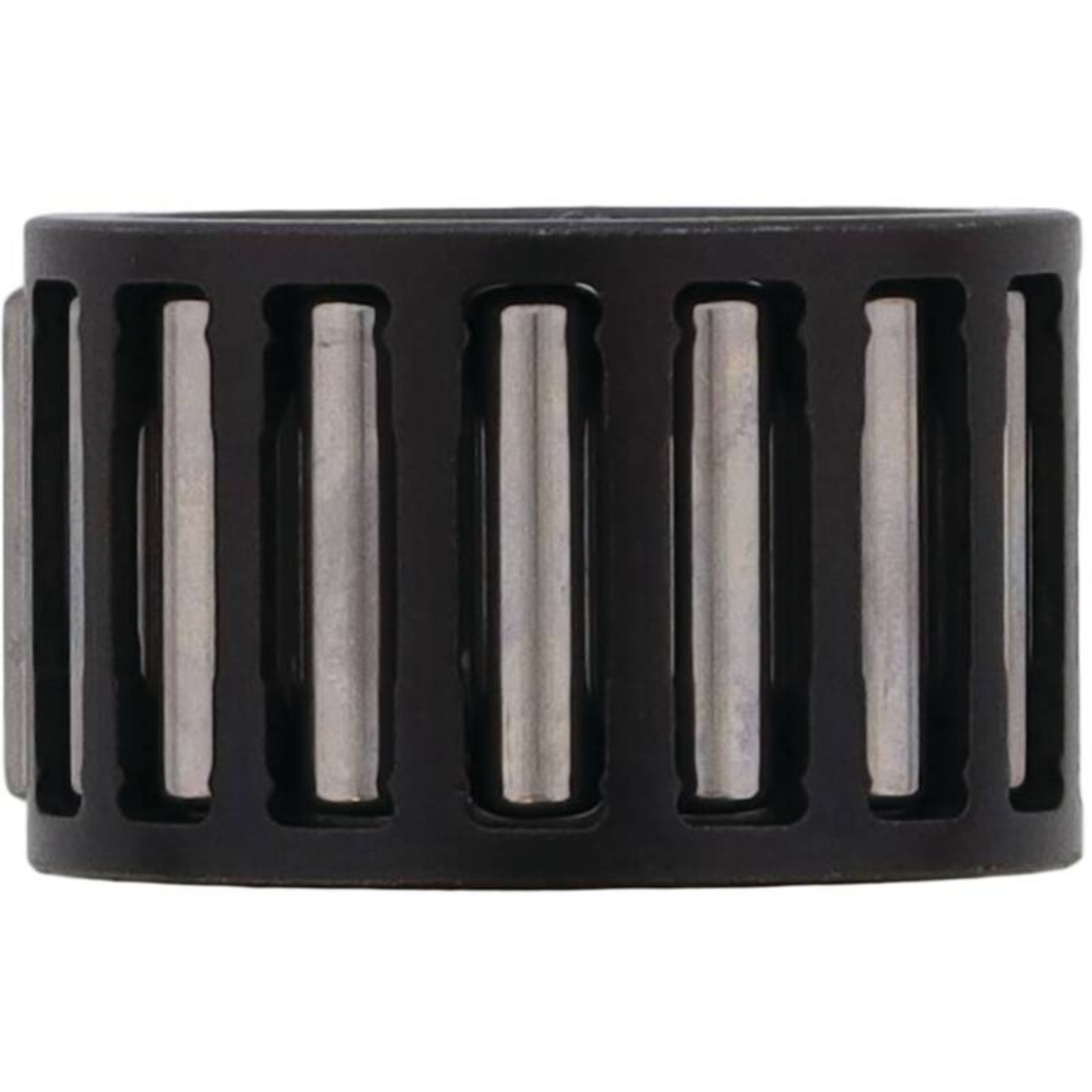 Picture of Hot Rods Bearing - 24 x 32 x 19.7 KU
